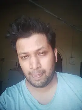 Pravin9562 online show from March 3, 8:54 am