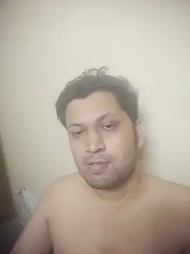 Pravin9562 online show from February 26, 12:27 pm