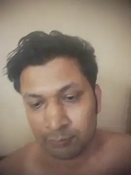 Pravin9562 online show from February 21, 10:17 am