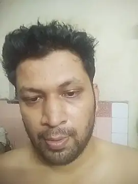 Pravin9562 online show from April 7, 7:59 pm