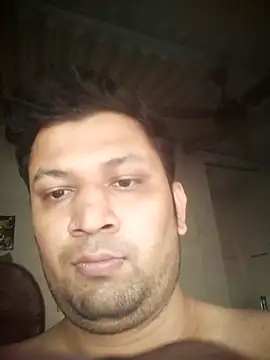 Pravin9562 online show from February 13, 6:24 am