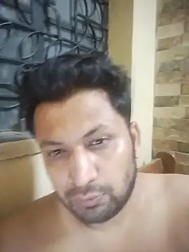 Pravin9562 online show from April 8, 6:53 pm