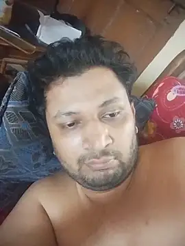 Pravin9562 online show from April 26, 7:16 am