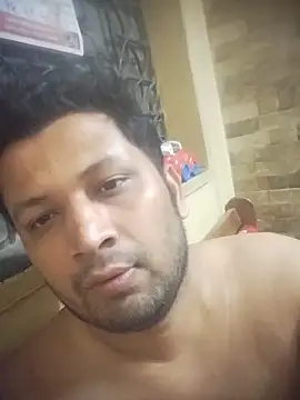 Pravin9562 online show from February 19, 3:31 pm