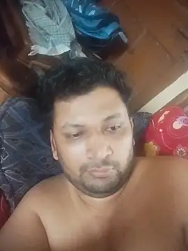 Pravin9562 online show from April 25, 5:32 am