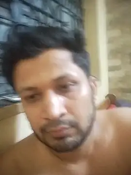 Pravin9562 online show from April 15, 6:01 pm