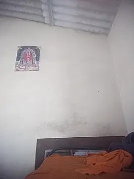 Pravin9562 online show from February 14, 9:42 am