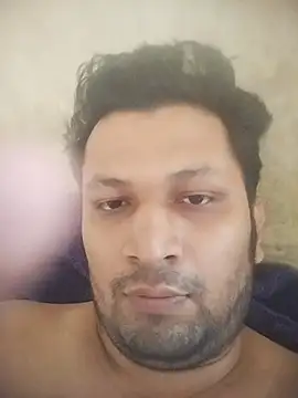 Pravin9562 online show from March 2, 8:10 am