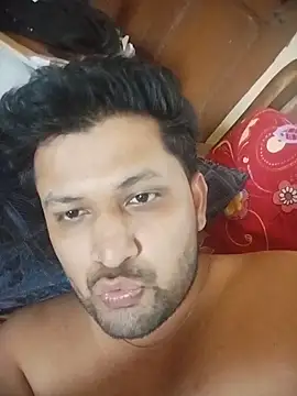 Pravin9562 online show from April 23, 8:32 am
