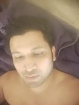 Pravin9562 online show from February 23, 6:03 am