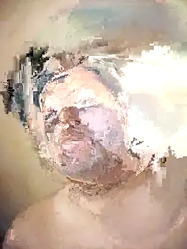 Pravin9562 online show from February 1, 7:17 am