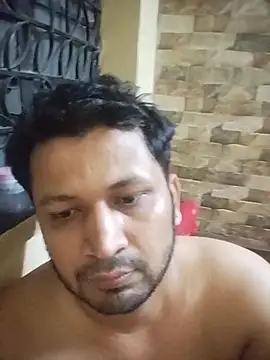 Pravin9562 online show from April 13, 7:18 pm