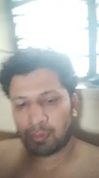 Pravin9562 online show from May 14, 5:26 am