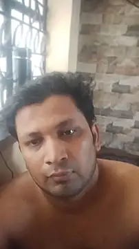 Pravin9562 online show from May 7, 6:39 am