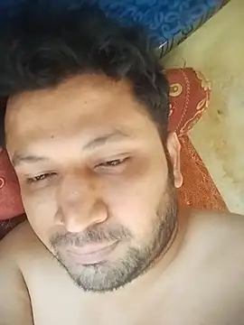 Pravin9562 online show from April 7, 4:47 am