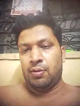 Pravin9562 online show from February 2, 8:19 pm