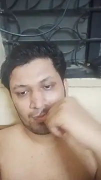 Pravin9562 online show from May 13, 2:13 pm