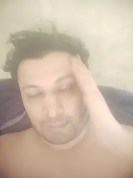 Pravin9562 online show from February 18, 8:00 am