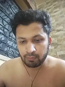 Pravin9562 online show from April 16, 6:08 pm