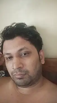 Pravin9562 online show from May 11, 8:38 am