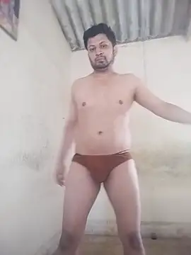 Pravin9562 online show from April 16, 5:30 am