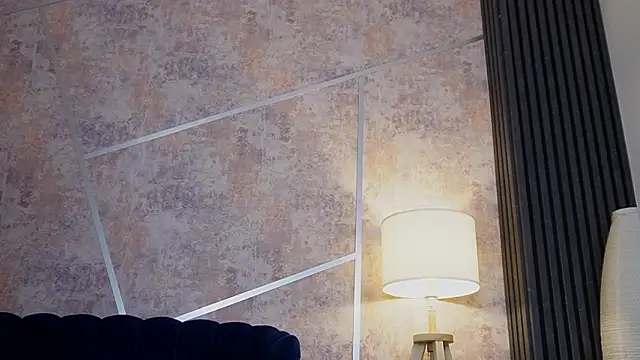 Wow Megan online show from February 13, 8:53 pm