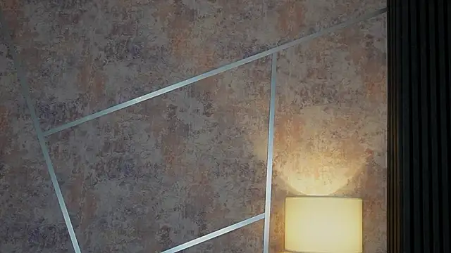 Wow Megan online show from February 12, 8:41 pm