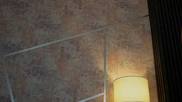 Wow Megan online show from February 14, 8:42 pm