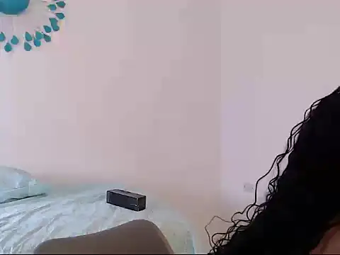 YOULUCYSEXY online show from January 15, 2:20 pm