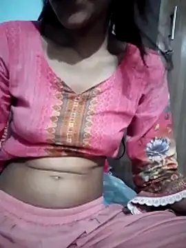 Maliha Chowdhury online show from May 6, 9:35 am