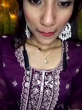 Maliha Chowdhury online show from March 21, 5:39 pm