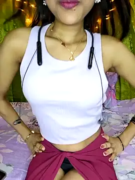 Maliha Chowdhury online show from April 13, 6:23 pm