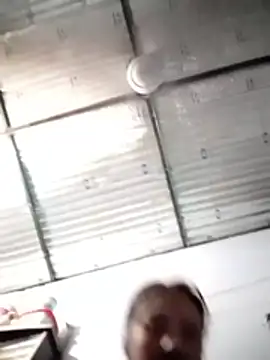 Maliha Chowdhury online show from January 16, 7:56 am