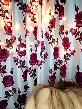 Maliha Chowdhury online show from April 2, 11:17 am