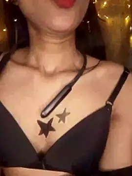 Maliha Chowdhury online show from February 8, 6:27 pm