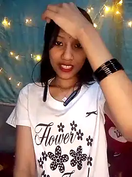 Maliha Chowdhury online show from February 25, 7:14 pm