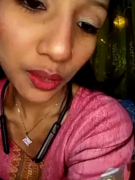 Maliha Chowdhury online show from March 9, 6:55 pm