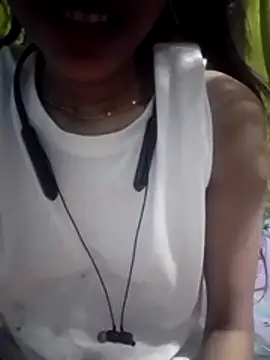 Maliha Chowdhury online show from May 16, 7:51 am