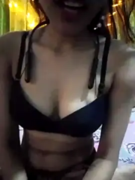 Maliha Chowdhury online show from May 17, 6:19 pm