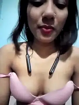 Maliha Chowdhury online show from February 19, 4:53 am