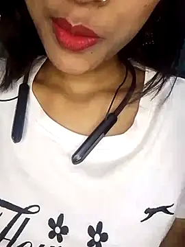 Maliha Chowdhury online show from March 1, 6:52 pm