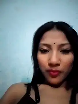Maliha Chowdhury online show from February 16, 7:23 pm