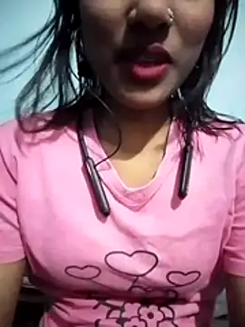 Maliha Chowdhury online show from February 21, 5:31 am