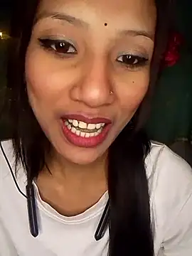 Maliha Chowdhury online show from March 3, 6:37 pm