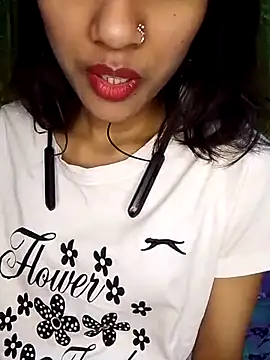 Maliha Chowdhury online show from March 14, 5:30 pm