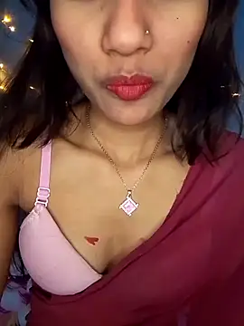 Maliha Chowdhury online show from February 11, 5:13 pm