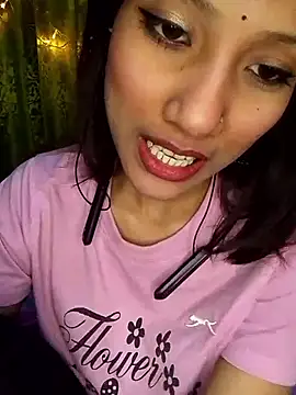 Maliha Chowdhury online show from March 15, 6:15 pm