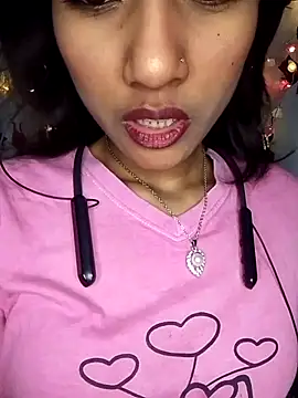 Maliha Chowdhury online show from April 3, 1:17 pm