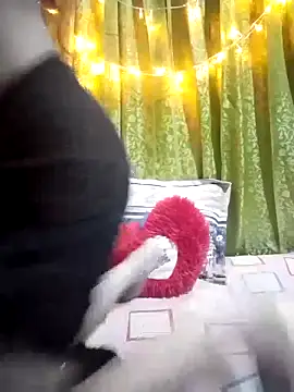 Maliha Chowdhury online show from May 14, 11:46 pm