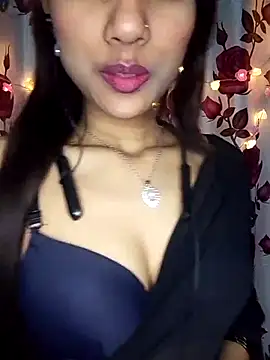 Maliha Chowdhury online show from April 5, 11:39 am